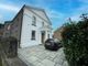 Thumbnail Detached house for sale in Abertonllwyd Street Treherbert -, Treherbert