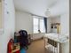 Thumbnail Maisonette for sale in Anstey Street, Easton, Bristol