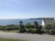 Thumbnail Flat for sale in Sea Road, Carlyon Bay, St. Austell