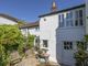 Thumbnail Detached house for sale in Bell Common, Epping