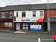 Thumbnail Restaurant/cafe for sale in Weston Road, Stoke-On-Trent