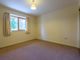 Thumbnail Detached bungalow for sale in Easterton, Inverness