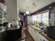 Thumbnail Terraced house for sale in Westbourne Road, West Bromwich