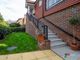 Thumbnail Detached house for sale in Cowslip Drive, Lindfield, Haywards Heath