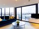 Thumbnail Flat for sale in Ruckholt Road, London