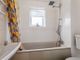 Thumbnail End terrace house for sale in Hope Close, Sutton