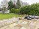 Thumbnail Detached house for sale in Mill Stream Close, Walton, Chesterfield