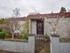 Thumbnail Detached house to rent in 36c Seafield Road, Broughty Ferry, Dundee