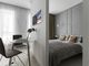 Thumbnail Flat for sale in Birmingham Off Plan, Alcester Street, Birmingham