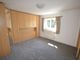 Thumbnail Semi-detached house to rent in Oundle Road, Thrapston, Kettering