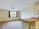 Thumbnail Flat to rent in 6 Moose Hall 63 Devizes Road, Salisbury, Wiltshire