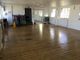 Thumbnail Leisure/hospitality for sale in West Wycombe Road, High Wycombe