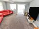 Thumbnail Detached house for sale in Sea Holly Way, Jaywick, Clacton-On-Sea