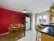 Thumbnail Terraced house for sale in Redlands Road, Hadley, Telford, Shropshire