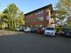 Thumbnail Office to let in First Floor Front, Poplar House, Park West, Sealand Road, Chester