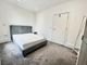 Thumbnail Flat for sale in East Parade, Leeds