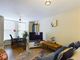 Thumbnail Flat for sale in Gff, 129 Tarring Road, Worthing
