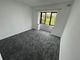 Thumbnail Flat to rent in Clybane Manor, Farmhill, Douglas, Isle Of Man