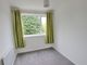 Thumbnail End terrace house for sale in Tintern Avenue, Whitefield