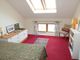 Thumbnail Property for sale in Leadon Bank, Orchard Lane, Ledbury, Herefordshire