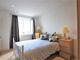 Thumbnail Flat for sale in Topaz Apartments, High Street, Hounslow