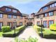 Thumbnail Flat for sale in Deer Park Way, West Wickham, Kent