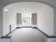 Thumbnail Terraced house for sale in Novers Road, Knowle