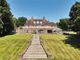 Thumbnail Detached house for sale in Powdermill Lane, Battle, East Sussex