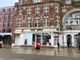Thumbnail Retail premises to let in 1-2 Royal Arcade, Bournemouth, Dorset