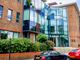 Thumbnail Office to let in Eyot Gardens House, 23 Eyot Gardens, Hammersmith