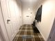 Thumbnail Flat to rent in Howth Drive, Glasgow