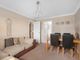 Thumbnail Terraced house for sale in Ifield Way, Gravesend