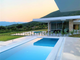 Thumbnail Villa for sale in Palairos, Aetolia Acarnania, West Greece, Greece