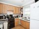Thumbnail Detached bungalow for sale in Cavalier Way, Yeovil