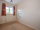 Thumbnail Flat for sale in Fern Close, Thurnby, Leicester