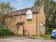 Thumbnail Detached house for sale in Ashton Gardens, Huntingdon