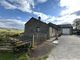 Thumbnail Bungalow for sale in Troutbeck, Penrith