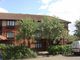 Thumbnail Flat for sale in Troutbeck, Peartree Bridge, Milton Keynes