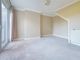 Thumbnail Semi-detached house for sale in Court Road, Orpington, Kent