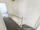 Thumbnail Terraced house for sale in Buccleuch Street, Kettering