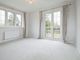 Thumbnail Detached house to rent in Buttsmead, High Road, Pinner, Eastcote