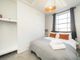 Thumbnail Maisonette for sale in Prince Of Wales Road, London