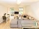 Thumbnail Flat for sale in London Road, St. Albans, Hertfordshire