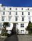 Thumbnail Property for sale in Derby Terrace, Central Promenade, Douglas, Isle Of Man