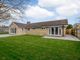 Thumbnail Bungalow to rent in The Butts, Aynho, Banbury, Oxfordshire