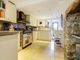 Thumbnail Cottage for sale in Mill Road, High Bickington, Umberleigh, Devon