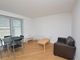 Thumbnail Flat to rent in Taylor House, 3 Storehouse Mews