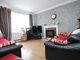 Thumbnail End terrace house to rent in Hayley Road, Lancing, West Sussex