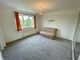 Thumbnail Detached house for sale in Yeadon Walk, Middleton St. George, Darlington