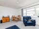 Thumbnail Flat for sale in Knighton Road, Leicester